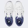 Nike Чоловічі кросівки  Defyallday DJ1196-100 45 (11) 29 см (195237090204) - зображення 6