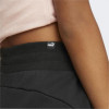 PUMA Спортивні штани  Ess+ Embroidery Pants 67000701 XS Black (4064537878019) - зображення 5