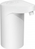 Xiaomi Auto Water Dispenser w/TDS (HD-ZDCSJ08) - зображення 1