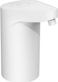 Xiaomi Auto Water Dispenser w/TDS (HD-ZDCSJ08)