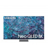 Samsung QE65QN900D - зображення 1