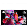 LG OLED77G3 - зображення 2