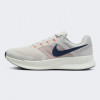 Nike Чоловічі кросівки для бігу  Run Swift 3 DR2695-009 44 (10US) 28 см Сірі (197593764522) - зображення 1