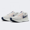 Nike Чоловічі кросівки для бігу  Run Swift 3 DR2695-009 44 (10US) 28 см Сірі (197593764522) - зображення 2