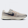 Nike Чоловічі кросівки для бігу  Run Swift 3 DR2695-009 44 (10US) 28 см Сірі (197593764522) - зображення 3