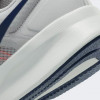 Nike Чоловічі кросівки для бігу  Run Swift 3 DR2695-009 44 (10US) 28 см Сірі (197593764522) - зображення 8