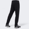 Nike Спортивные штаны  M Nsw Club Pant Oh Ft BV2713-010 XL (193147712896) - зображення 2