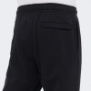 Nike Спортивные штаны  M Nsw Club Pant Oh Ft BV2713-010 XL (193147712896) - зображення 5