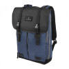 Victorinox Altmont 3.0 Flapover Laptop Backpack / blue (601453) - зображення 1
