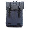 Victorinox Altmont 3.0 Flapover Laptop Backpack / blue (601453) - зображення 2