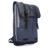 Victorinox Altmont 3.0 Flapover Laptop Backpack / blue (601453) - зображення 3