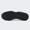 PUMA Чоловічі кросівки  ST Runner V3 NL 38485701 46 (11UK) 30 см Чорні (4064536376165) - зображення 5