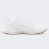 PUMA Кроссовки  ST Runner V3 L 38485505 43 (9) 28 см  White- White-Gum (4064536318080) - зображення 3