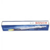 Bosch 250403012 - зображення 1