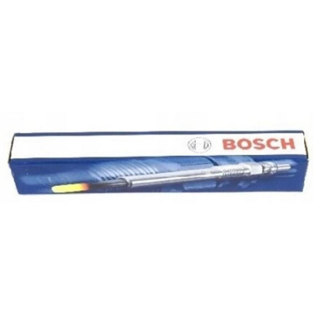 Bosch 250403012 - зображення 1