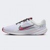 Nike Чоловічі кросівки для бігу  Quest 5 DD0204-104 44 (10US) 28 см Білі (197593790927) - зображення 1