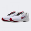 Nike Чоловічі кросівки для бігу  Quest 5 DD0204-104 44 (10US) 28 см Білі (197593790927) - зображення 2