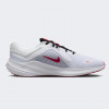 Nike Чоловічі кросівки для бігу  Quest 5 DD0204-104 44 (10US) 28 см Білі (197593790927) - зображення 3