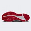 Nike Чоловічі кросівки для бігу  Quest 5 DD0204-104 44 (10US) 28 см Білі (197593790927) - зображення 4