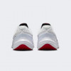 Nike Чоловічі кросівки для бігу  Quest 5 DD0204-104 44 (10US) 28 см Білі (197593790927) - зображення 5