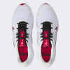Nike Чоловічі кросівки для бігу  Quest 5 DD0204-104 44 (10US) 28 см Білі (197593790927) - зображення 6