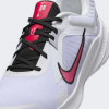 Nike Чоловічі кросівки для бігу  Quest 5 DD0204-104 44 (10US) 28 см Білі (197593790927) - зображення 7