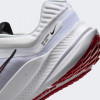 Nike Чоловічі кросівки для бігу  Quest 5 DD0204-104 44 (10US) 28 см Білі (197593790927) - зображення 8