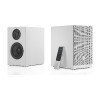 Audio Pro A28 White - зображення 1