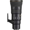 Nikon AF-S Nikkor 500mm f/5.6E PF ED VR (JAA535DA) - зображення 1