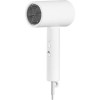 Xiaomi Compact Hair Dryer H101 White EU - зображення 3
