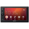 Sony XAV-1500 - зображення 2
