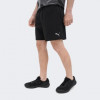 PUMA Спортивні шорти  Run Fav 2In1 Short M 52135101 S Black (4063699118766) - зображення 1