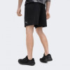 PUMA Спортивні шорти  Run Fav 2In1 Short M 52135101 S Black (4063699118766) - зображення 2