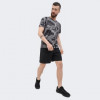 PUMA Спортивні шорти  Run Fav 2In1 Short M 52135101 S Black (4063699118766) - зображення 3