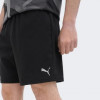 PUMA Спортивні шорти  Run Fav 2In1 Short M 52135101 S Black (4063699118766) - зображення 4