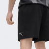 PUMA Спортивні шорти  Run Fav 2In1 Short M 52135101 S Black (4063699118766) - зображення 5