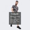 PUMA Спортивні шорти  Run Fav 2In1 Short M 52135101 S Black (4063699118766) - зображення 6