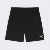 PUMA Спортивні шорти  Run Fav 2In1 Short M 52135101 S Black (4063699118766) - зображення 7