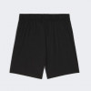 PUMA Спортивні шорти  Run Fav 2In1 Short M 52135101 S Black (4063699118766) - зображення 8