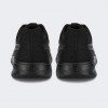 PUMA Чоловічі кросівки для бігу  Transport 37702805 42.5 (8.5UK) 27.5 см  Black- Black (4065449505529) - зображення 2