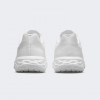 Nike Чоловічі кросівки для бігу  Revolution 6 Nn DC3728-102 42 (9.5) 27.5 см Білі (195866100596) - зображення 2