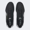 PUMA Чоловічі кросівки  ST Runner V3 NL 38485701 44.5 (10UK) 29 см  Black- White (4064536376141) - зображення 4