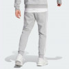Adidas Спортивні штани  M 3S Fl Tc Pt IJ6494 S Medium Grey Heather (4066762325382) - зображення 2