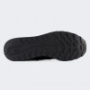New Balance Чоловічі кросівки  500 GM500ZB2 46.5 (12US) 30 см Чорні (196941314389) - зображення 4