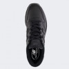 New Balance Чоловічі кросівки  500 GM500ZB2 46.5 (12US) 30 см Чорні (196941314389) - зображення 5