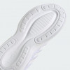 Adidas Женские кроссовки для бега  Alphaedge + IF7285 39.5 (6UK) 24.5 см Ftwwht/Ftwwht/Greone (406675655547 - зображення 7