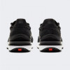 Nike Мужские кроссовки  Waffle One DA7995-001 43.5 (11) 29 см Черные (194955867532) - зображення 2