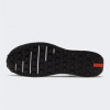 Nike Мужские кроссовки  Waffle One DA7995-001 43.5 (11) 29 см Черные (194955867532) - зображення 5