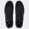 Nike Мужские кроссовки  Waffle One DA7995-001 43.5 (11) 29 см Черные (194955867532) - зображення 6