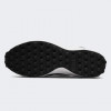 Nike Жіночі кросівки для тренувань  Waffle Debut DH9523-002 39 (8US) 25 см Чорний/Білий (195866288751) - зображення 4